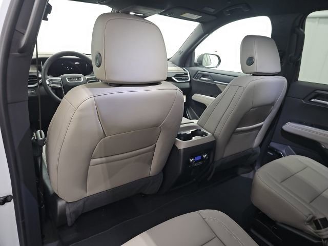 2026 GMC Acadia Elevation - Photo 19
