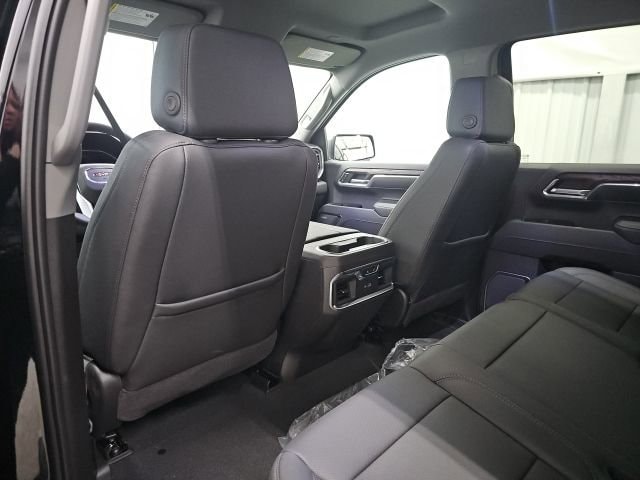 2026 GMC Sierra 1500 SLT - Photo 17
