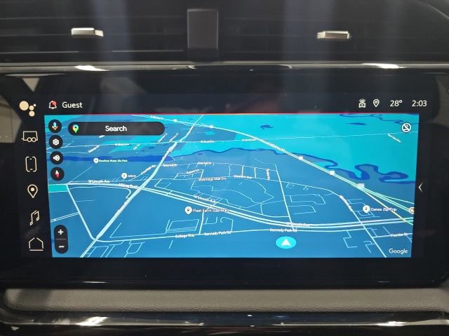 2026 GMC Sierra 2500HD AT4 - Photo 31