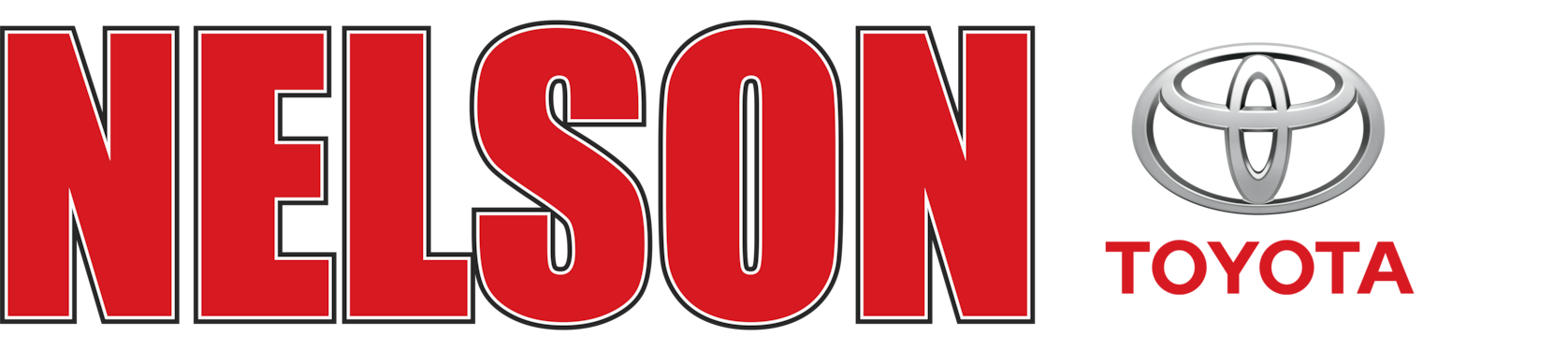 Genuine Toyota Parts >> Genuine Toyota Parts And Accessories In Stanleytown Va Genuine Toyota Parts >> Genuine Toyota Parts And Accessories In Stanleytown Va