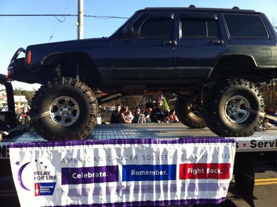 jeep1.jpg