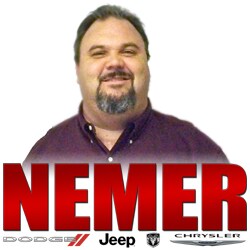 Steve James