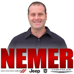 David Hertzner