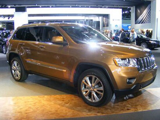 2012 Grand Cherokee.jpg