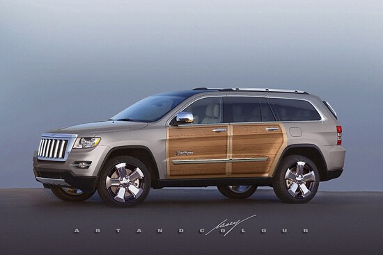 JeepGrandWagoneerWoody_sm.jpg