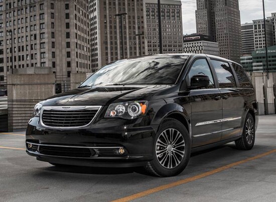 chryslervan.jpg