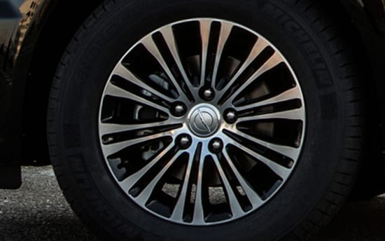 wheel.jpg