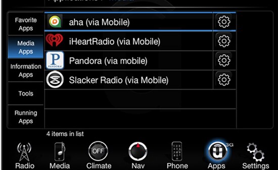 UConnect-Apps.jpg