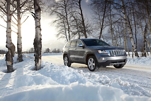 2012 Jeep Grand Cherokee Winter.jpg