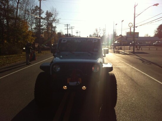 destination Jeep.jpg