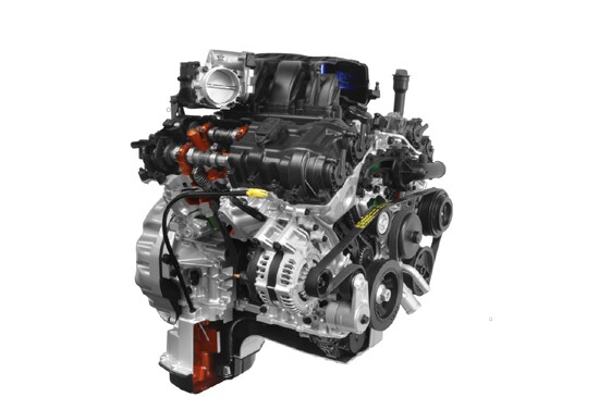 pentastar.jpg