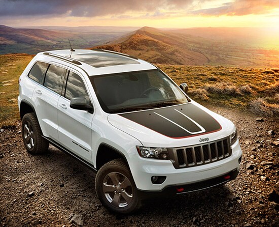 trailhawk1.jpg