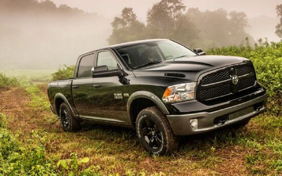 2013-Ram-1500-front-view-off-roading.jpg