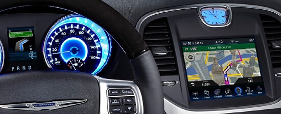garmin.jpg