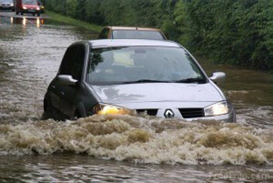 flood_26.jpg
