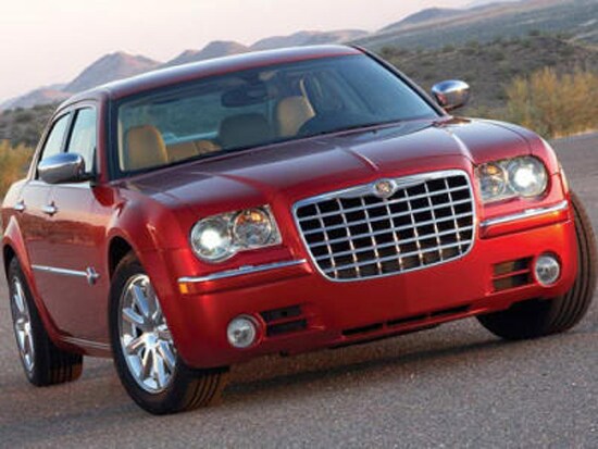 chrysler-300-parts.jpg