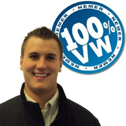 Zachary Law