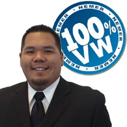 Joshua Masigla