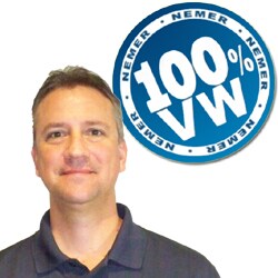 Tim Gajewski