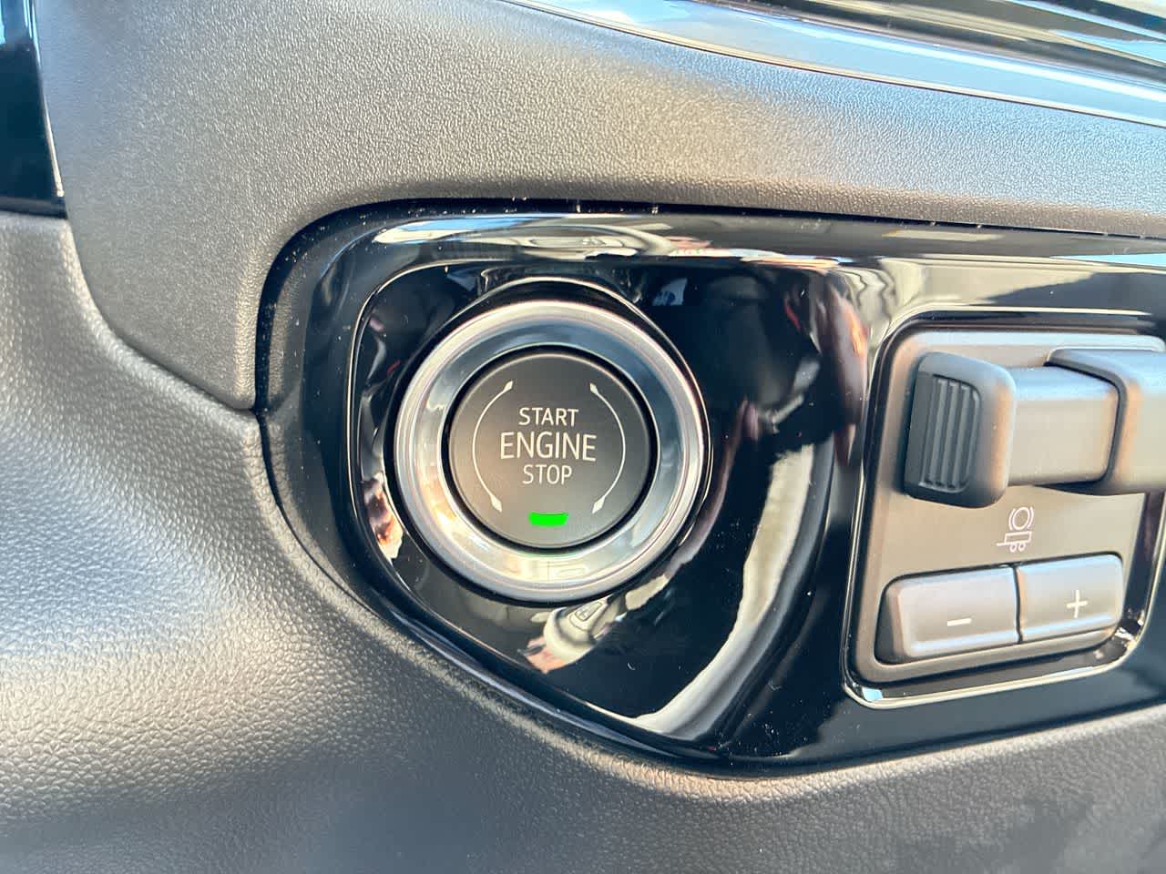 2026 Chevrolet Silverado 1500 LT - Photo 17