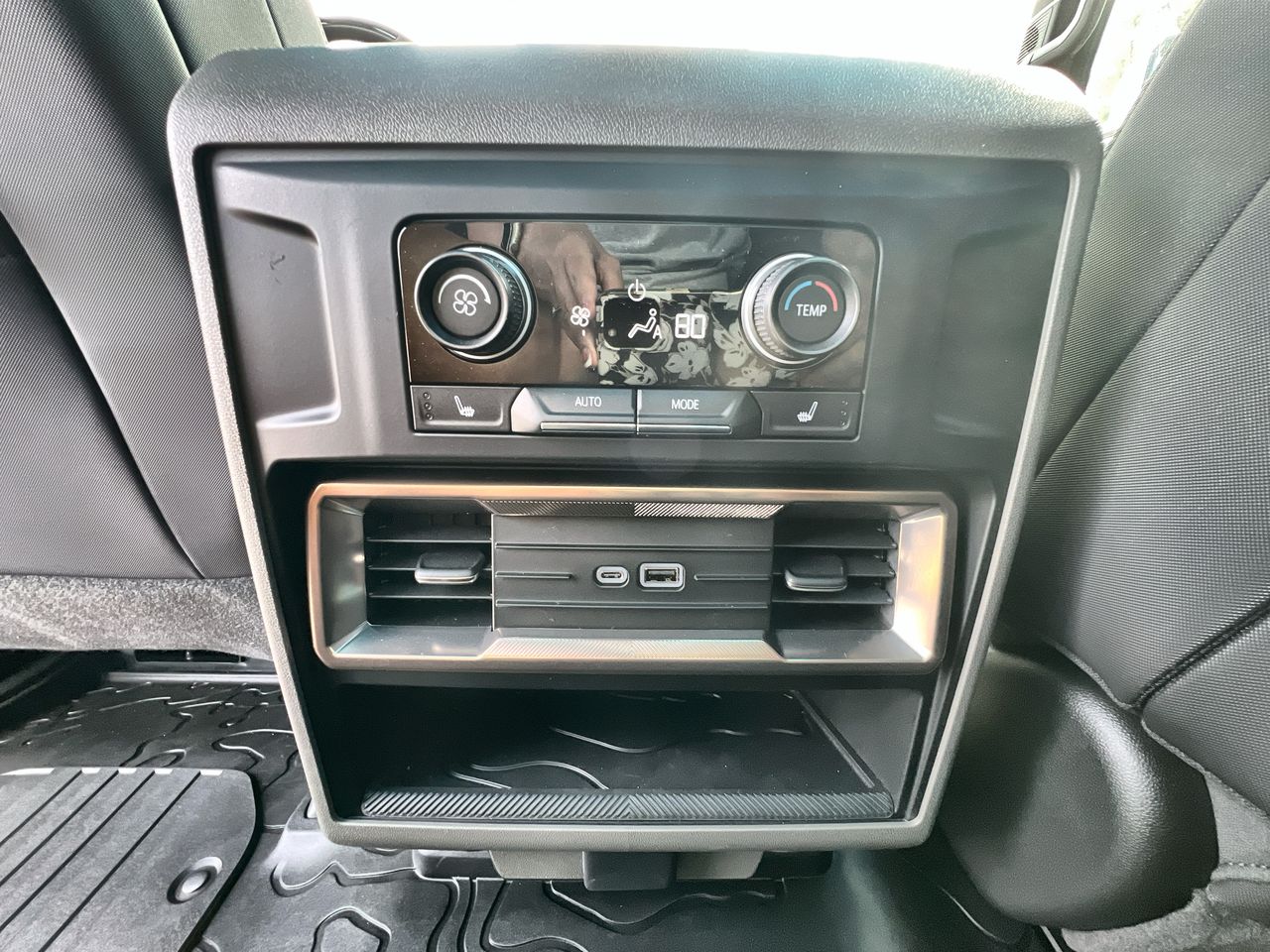 2025 GMC HUMMER EV 3X - Photo 55