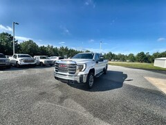 2025 GMC Sierra 2500 HD SLE Truck