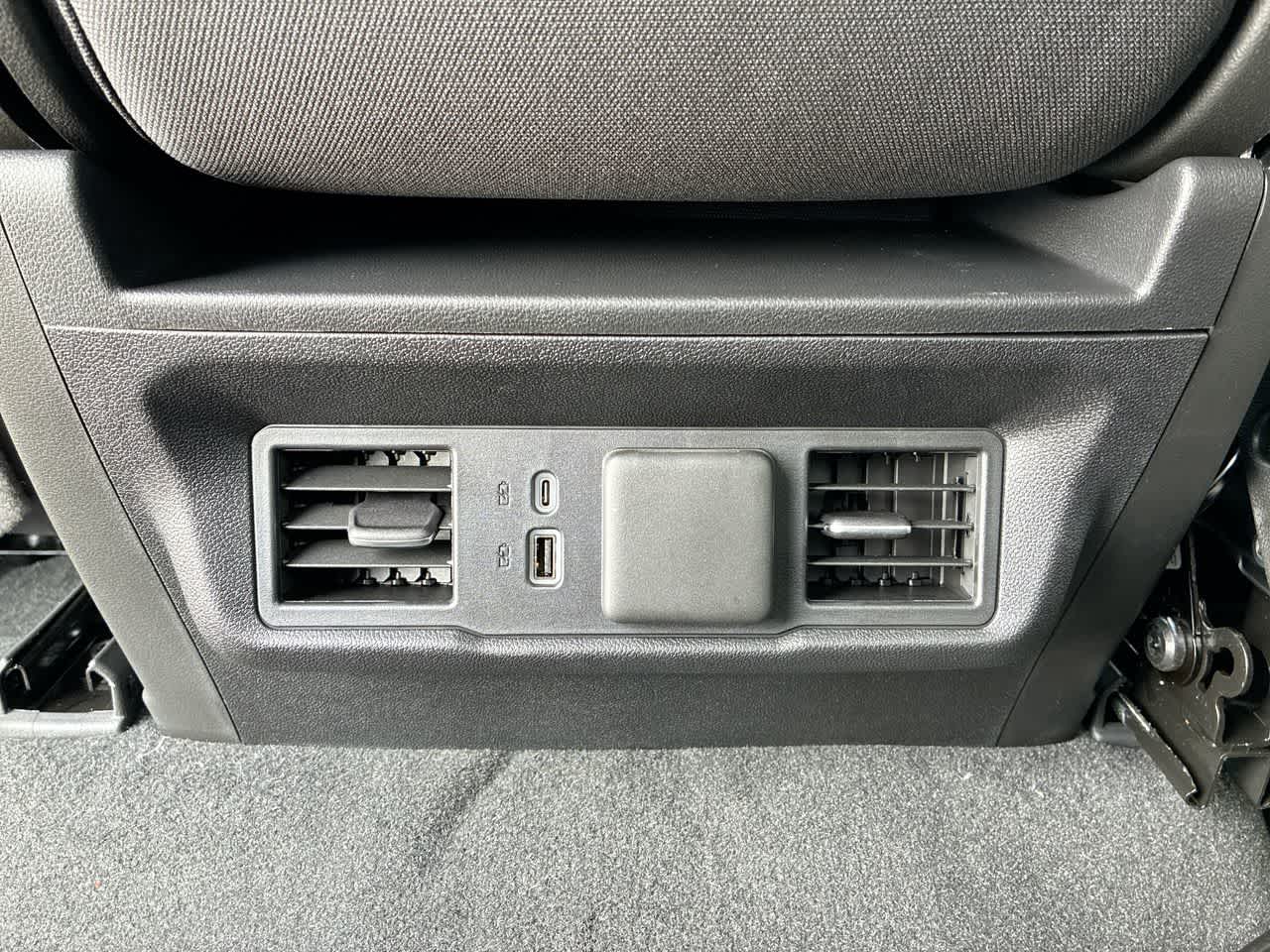 2026 Chevrolet Silverado 1500 LT - Photo 21