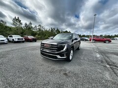 2025 GMC Acadia Elevation SUV
