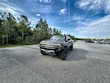GMC HUMMER EV Pickup