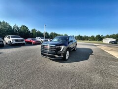 2025 GMC Acadia Elevation SUV