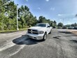 Ram 1500 Classic