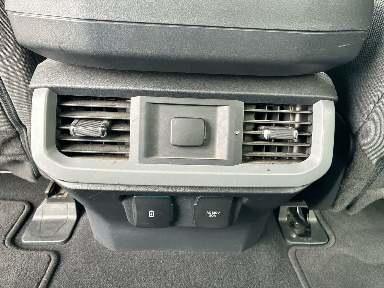 2024 Ford F-150 XLT - Photo 20