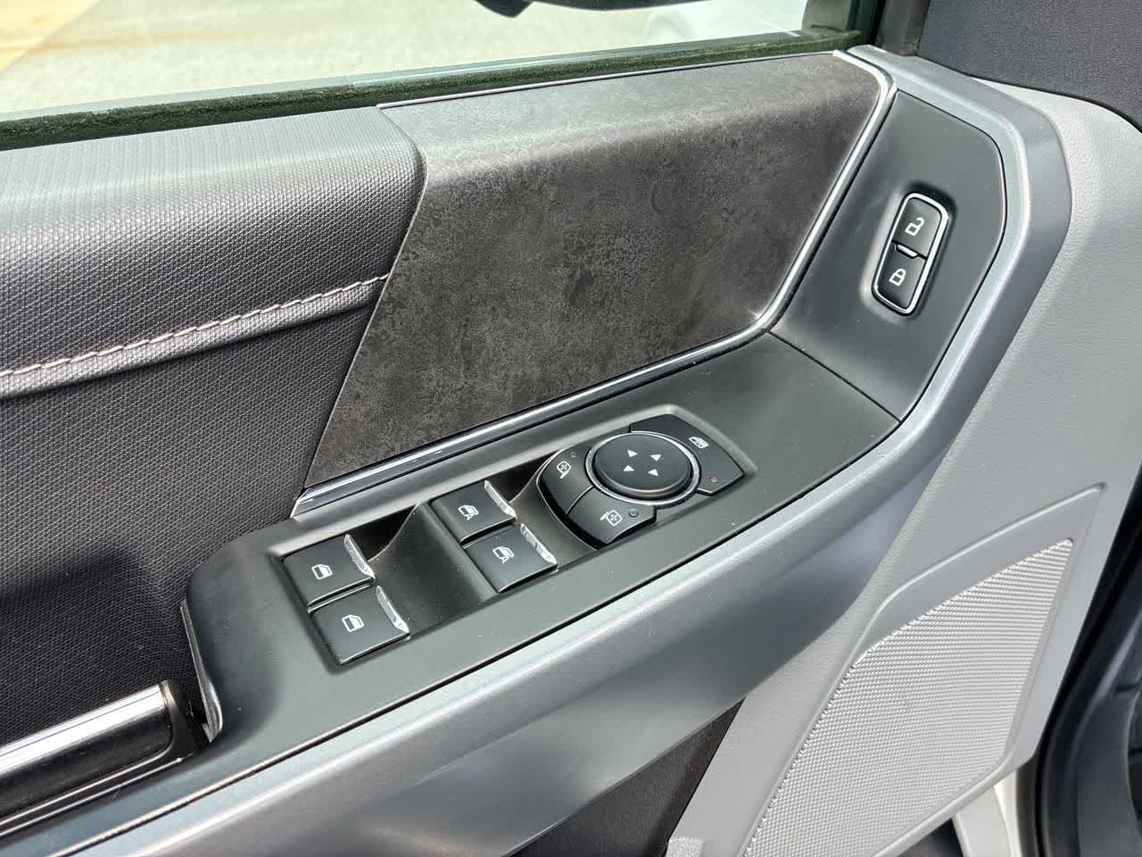 2024 Ford F-150 XLT - Photo 22