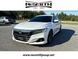  Honda Accord Sedan