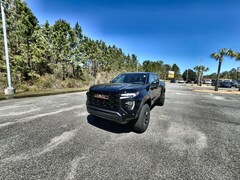 2025 GMC Canyon Elevation Truck