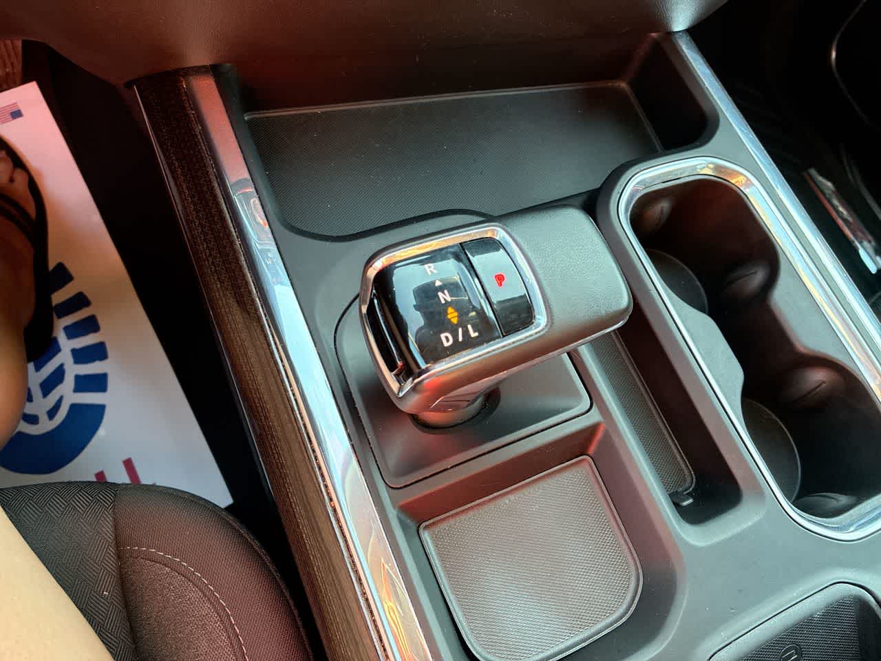 2023 Chevrolet Silverado 1500 RST - Photo 15