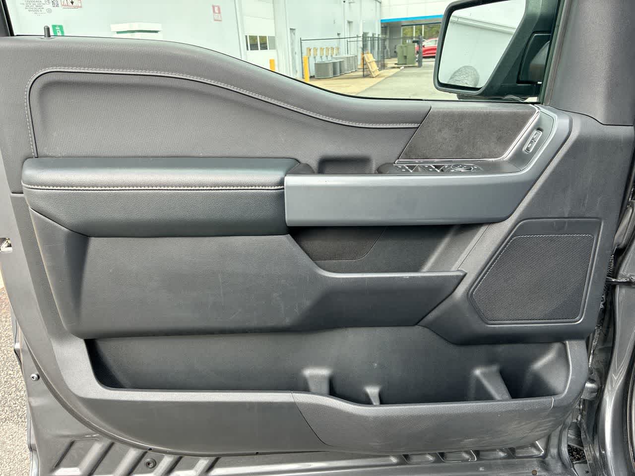 2024 Ford F-150 XLT - Photo 21