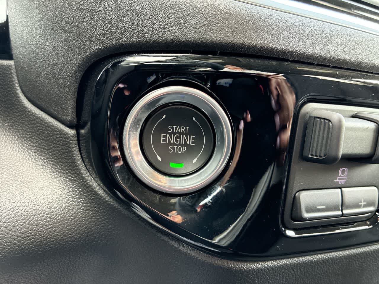 2026 Chevrolet Silverado 1500 LT - Photo 17