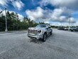 GMC Sierra 2500 HD