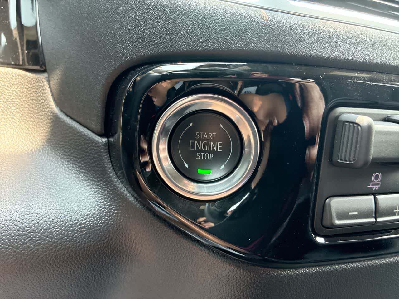 2026 Chevrolet Silverado 1500 LT - Photo 17