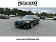  Audi A6 Sedan