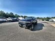 GMC HUMMER EV Pickup