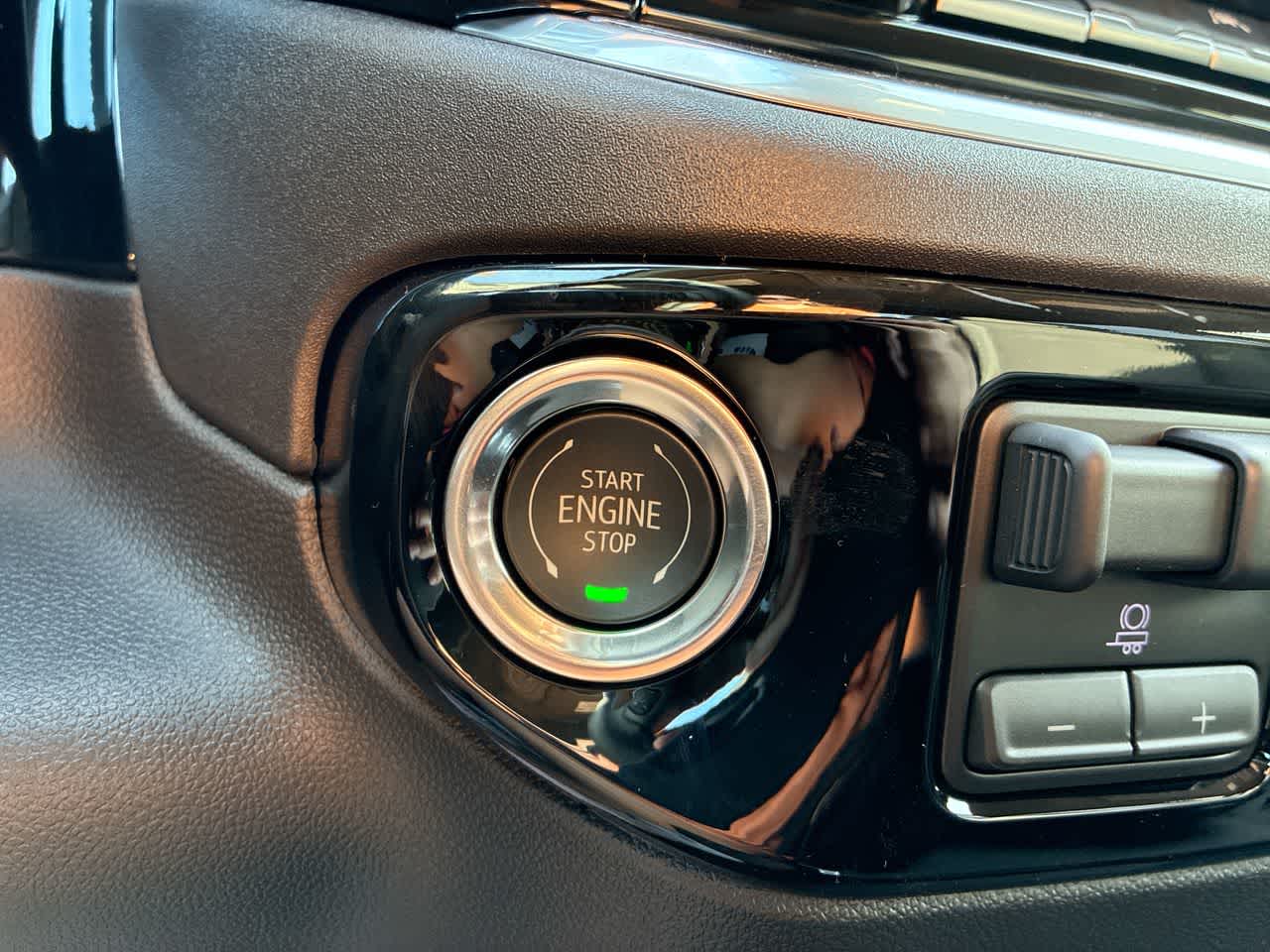 2026 Chevrolet Silverado 1500 LT - Photo 17