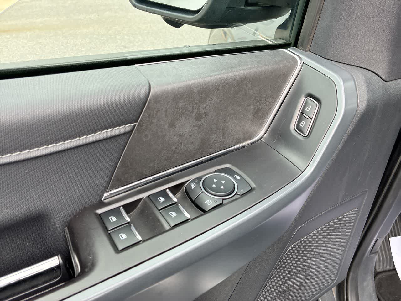 2024 Ford F-150 XLT - Photo 22