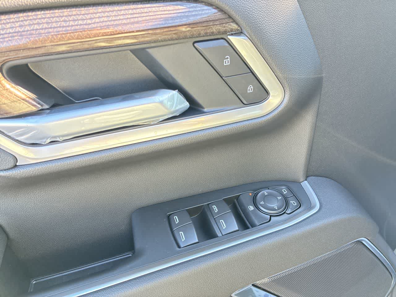 2026 Chevrolet Silverado 1500 LT - Photo 23