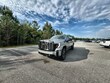GMC Sierra 3500 HD