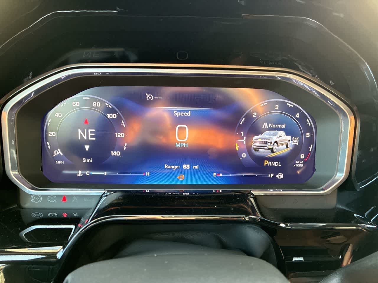 2026 Chevrolet Silverado 1500 LT - Photo 12
