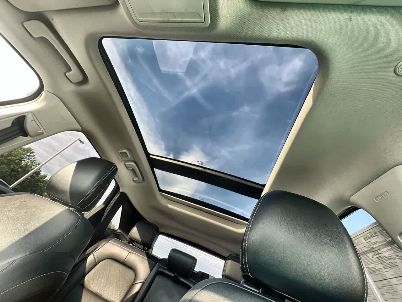 View 19