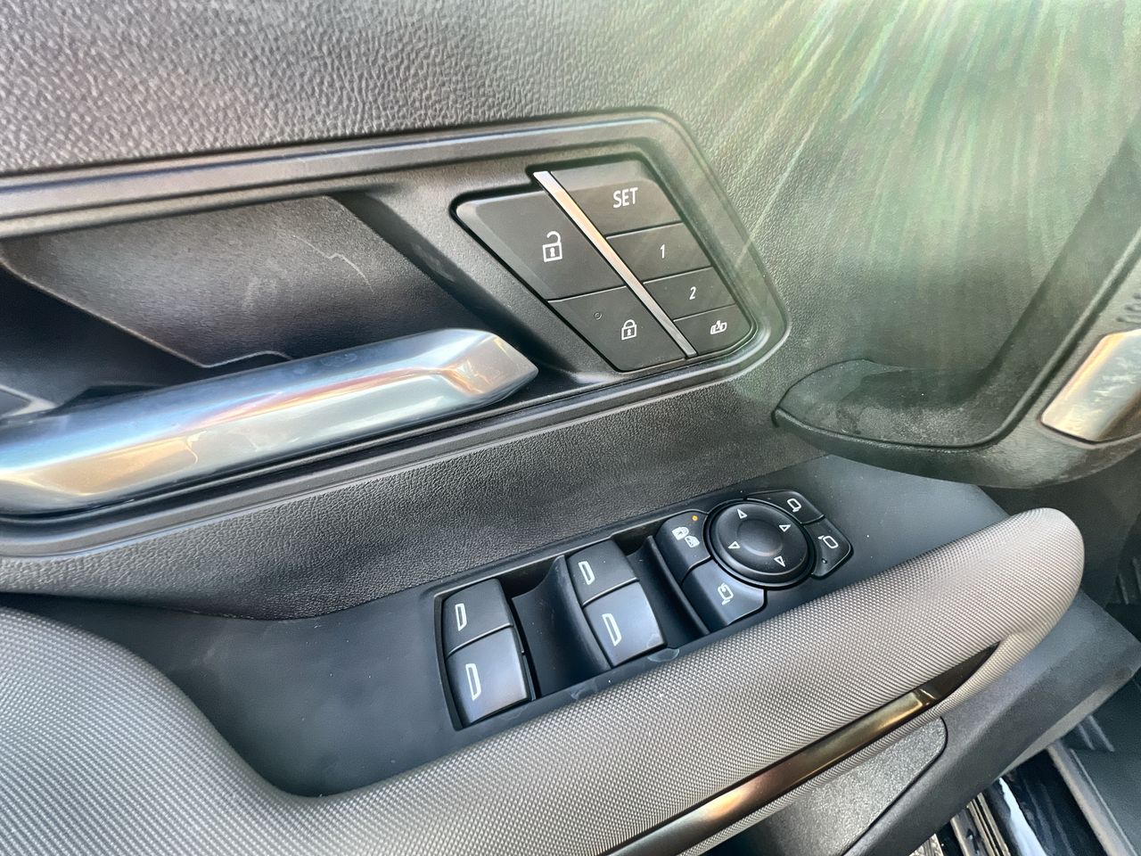 2025 GMC HUMMER EV 3X - Photo 57