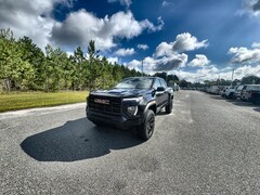 2025 GMC Canyon Elevation Truck